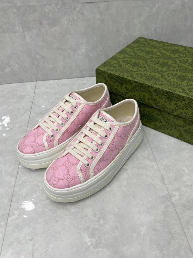 Gucci Tennis 1977